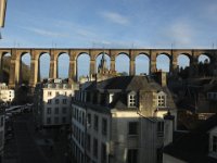 DSCF0219