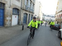 DSCF0235