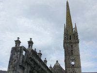 DSCF0458