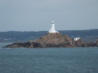 DSCF0056