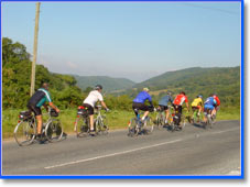 On the A382 towards Moretonhampstead (Wrey Valley)