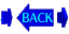 Back button - animated