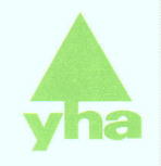 YHA logo - click to visit YHA