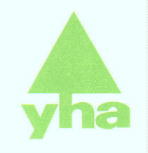 YHA Website