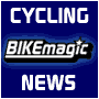 Bike Magic .com button