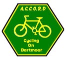 ACCORD logo