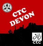 CTC Devon