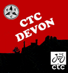 CTC DEVON 