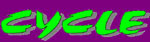 cycle1.co.uk logo