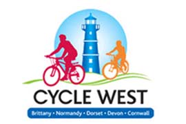 Cycle West