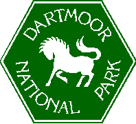 DNPA logo
