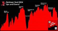 Devil Profile