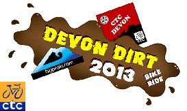 Devon Dirt 2013