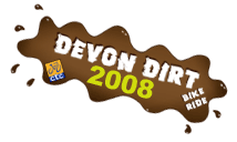 DEVON DIRT - Click Here
