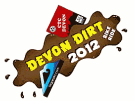 Devon Dirt 2012