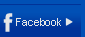 Facebook button