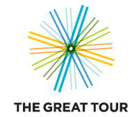 The Great Tour