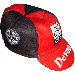 another DA cap