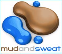 Mud and Sweat