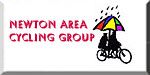 Newton Area Cycling Group