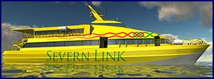 Severn Link