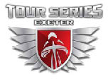 Tour Series - EXETER