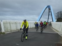 DSCF0133