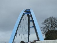 DSCF0144