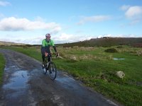 19 11 03 Dartmoor Devil (37)