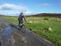 19 11 03 Dartmoor Devil (38)
