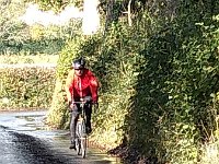 IMG 20191103 125017705