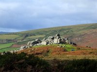 autumn bonehill