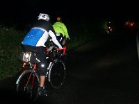 cyclists dark1
