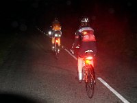 riders night1