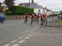 DSC08936
