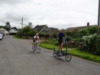DSC09003