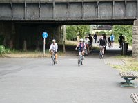 DSC09630
