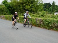 DSC09694