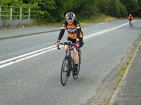 DSCF0234