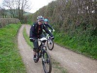DSCF9664