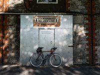 brewery teignworthy