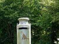 churn teign valley