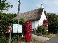 coffinswell pobox phonebox
