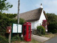 coffinswell pobox phonebox