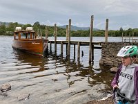 derwentwater