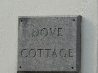 dove cottage