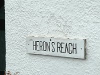 herons reach