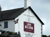 lord nelson