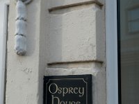 osprey house