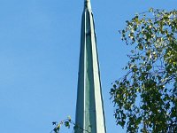 spire1